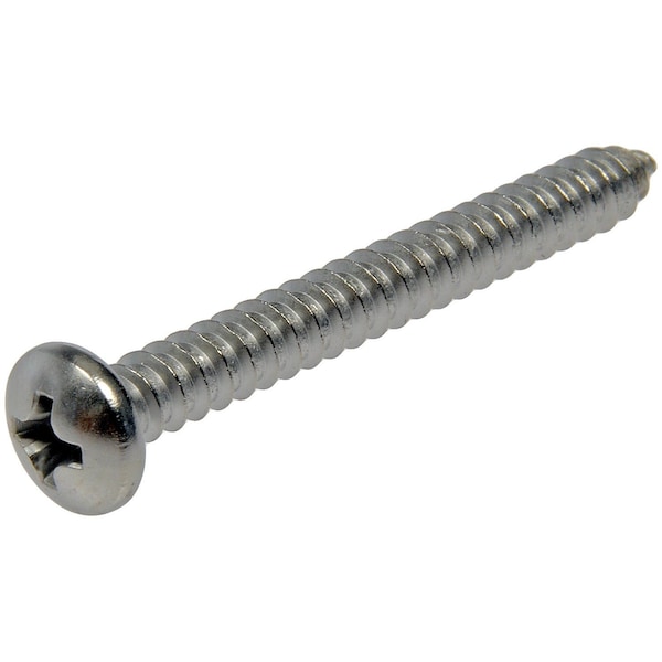 Dorman SELF TAPPING SCREW 784-130 - main